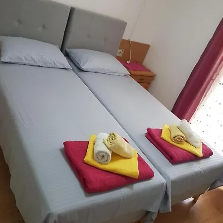 Bonus
